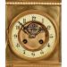 antique-clock-ROSA23123BP-9