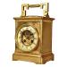 antique-clock-ROSA23123BP-4