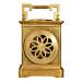 antique-clock-ROSA23123BP-5