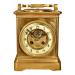 antique-clock-ROSA23123BP-3