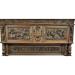 antique-furniture-TKHALRED149-1