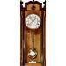 antique-clock-RHOL1707-1