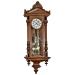 antique-clock-RHOL1679-2