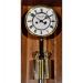 antique-clock-RHOL1679-3