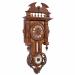 antique-clock-AAUC388AP-1