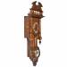 antique-clock-AAUC388AP-4