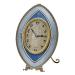 antique-clock-SSHOC90-1