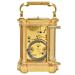 antique-clock-RJ2100-5