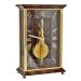antique-clock-SSHO171-5