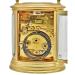 antique-clock-LPEC121-5