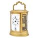 antique-clock-LPEC121-2