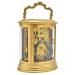 antique-clock-LPEC121-4