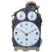 antique-clock-EMAR1000-5