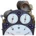 antique-clock-EMAR1000-4