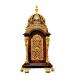 antique-clock-EMAR1000-8