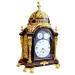 antique-clock-EMAR1000-14