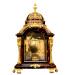 antique-clock-EMAR1000-6