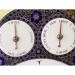 antique-clock-EMAR1000-10
