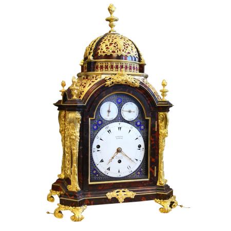 antique-clock-EMAR1000