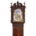 antique-clock-EMAR206-5