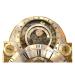 antique-clock-EMAR206-4-2