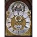 antique-clock-EMAR206-7