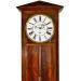 antique-clock-EREI1P-2