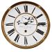 antique-clock-EREI1P-3