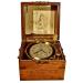 antique-clock-LPEC69-4
