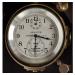 antique-clock-LPEC115-5