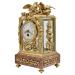 antique-clock-RHOL1505-3