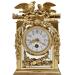 antique-clock-RHOL1505-8