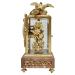 antique-clock-RHOL1505-4