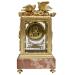 antique-clock-RHOL1505-5