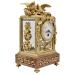 antique-clock-RHOL1505-7