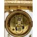 antique-clock-RHOL1505-6
