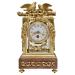 antique-clock-RHOL1505-2