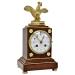 antique-clock-RHOL-1697-7