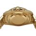 vintage-wristwatch-MJMI1P-6