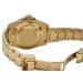vintage-wristwatch-MJMI1P-10