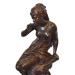 antique-sculpture-KAUC161P-4