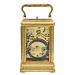antique-clock-BALA-545P-3