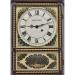 antique-clock-ROSA2498AP-4
