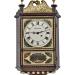 antique-clock-ROSA2498AP-3