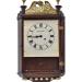 antique-clock-ROSA2498AP-2