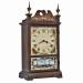 antique-clock-ROSA24987P-2