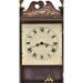 antique-clock-ROSA24987P-3