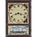 antique-clock-ROSA24987P-4