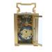 antique-clock1