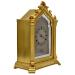 antique-clock-ROSA789P-2